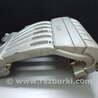 ФОТО Впускной коллектор для Volkswagen Touareg (02-07) Киев