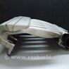 ФОТО Впускной коллектор для Volkswagen Touareg (02-07) Киев