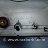 ФОТО Впускной коллектор для Volkswagen Touareg (02-07) Киев