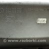 ФОТО Впускной коллектор для Volkswagen Touareg (02-07) Киев