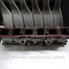 ФОТО Впускной коллектор для Volkswagen Touareg (02-07) Киев