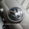 ФОТО Впускной коллектор для Volkswagen Touareg (02-07) Киев