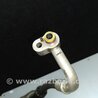 ФОТО Трубка кондиционера для Volkswagen Touareg (02-07) Киев