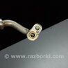 ФОТО Трубка кондиционера для Volkswagen Touareg (02-07) Киев