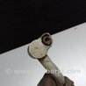 ФОТО Трубка кондиционера для Volkswagen Touareg (02-07) Киев
