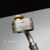 ФОТО Трубка кондиционера для Volkswagen Touareg (02-07) Киев