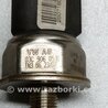 ФОТО Датчик давления топлива для Volkswagen Touareg (02-07) Киев