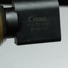 ФОТО Датчик давления топлива для Volkswagen Touareg (02-07) Киев