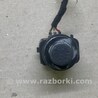 ФОТО Датчик парктроника для Volkswagen Touareg (02-07) Киев