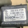 ФОТО Датчик парктроника для Volkswagen Touareg (02-07) Киев