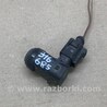 Датчик парктроника Volkswagen Touareg (02-07)