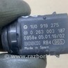 ФОТО Датчик парктроника для Volkswagen Touareg (02-07) Киев