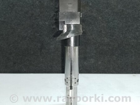 ФОТО Катушка зажигания для Volkswagen Touareg (02-07) Киев