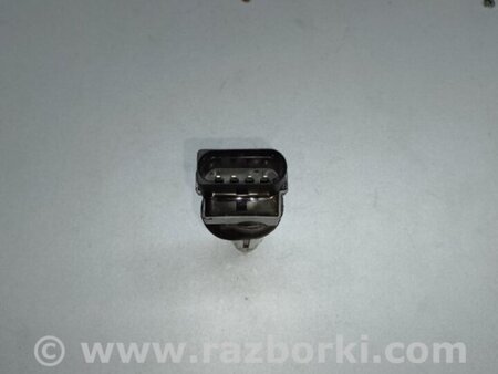 ФОТО Катушка зажигания для Volkswagen Touareg (02-07) Киев