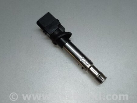 ФОТО Катушка зажигания для Volkswagen Touareg (02-07) Киев