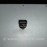ФОТО Катушка зажигания для Volkswagen Touareg (02-07) Киев