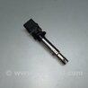 ФОТО Катушка зажигания для Volkswagen Touareg (02-07) Киев