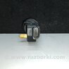 ФОТО Клапан воздушный для Volkswagen Touareg (02-07) Киев