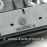 ФОТО Клапан воздушный для Volkswagen Touareg (02-07) Киев