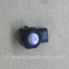 ФОТО Датчик парктроника для Volkswagen Touareg (02-07) Киев
