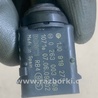 ФОТО Датчик парктроника для Volkswagen Touareg (02-07) Киев