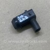 Датчик парктроника Volkswagen Touareg (02-07)