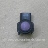 ФОТО Датчик парктроника для Volkswagen Touareg (02-07) Киев
