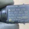 ФОТО Датчик парктроника для Volkswagen Touareg (02-07) Киев