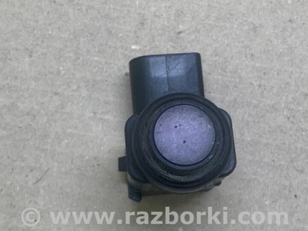 ФОТО Датчик парктроника для Volkswagen Touareg (02-07) Киев
