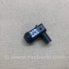 Датчик парктроника Volkswagen Touareg (02-07)