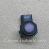 ФОТО Датчик парктроника для Volkswagen Touareg (02-07) Киев