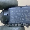 ФОТО Датчик парктроника для Volkswagen Touareg (02-07) Киев