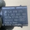 ФОТО Датчик парктроника для Volkswagen Touareg (02-07) Киев