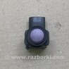 ФОТО Датчик парктроника для Volkswagen Touareg (02-07) Киев
