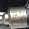 ФОТО Форсунка топливная для Volkswagen Touareg (02-07) Киев