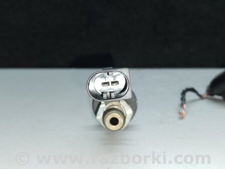 ФОТО Форсунка топливная для Volkswagen Touareg (02-07) Киев