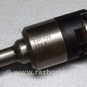 ФОТО Форсунка топливная для Volkswagen Touareg (02-07) Киев