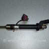 Форсунка топливная Volkswagen Touareg (02-07)