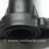 ФОТО Фланец системы охлаждения для Volkswagen Touareg (02-07) Киев