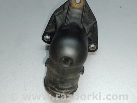 ФОТО Крышка термостата для Volkswagen Touareg (02-07) Киев