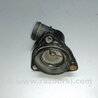 ФОТО Крышка термостата для Volkswagen Touareg (02-07) Киев