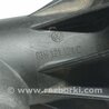 ФОТО Крышка термостата для Volkswagen Touareg (02-07) Киев