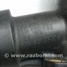 ФОТО Фланец системы охлаждения для Volkswagen Touareg (02-07) Киев