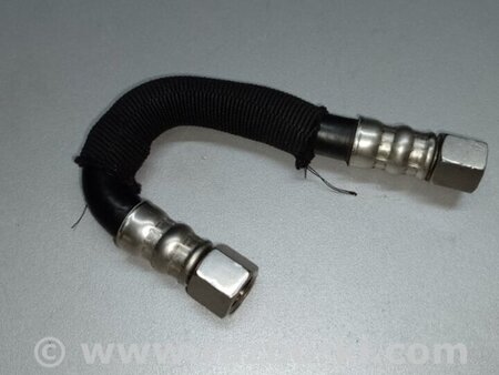 ФОТО Трубка ТНВД для Volkswagen Touareg (02-07) Киев