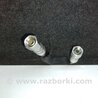 ФОТО Трубка ТНВД для Volkswagen Touareg (02-07) Киев