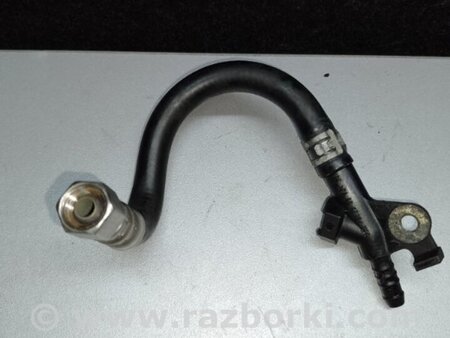 ФОТО Трубка ТНВД для Volkswagen Touareg (02-07) Киев