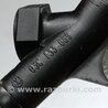ФОТО Трубка ТНВД для Volkswagen Touareg (02-07) Киев