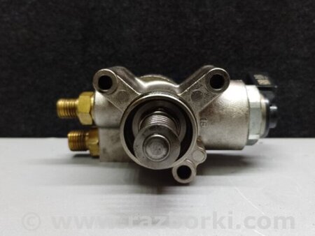 ФОТО ТНВД (бензин) для Volkswagen Touareg (02-07) Киев