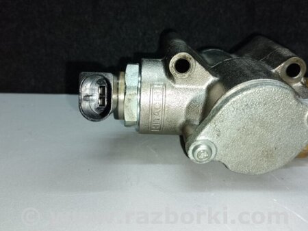 ФОТО ТНВД (бензин) для Volkswagen Touareg (02-07) Киев