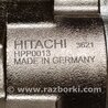 ФОТО ТНВД (бензин) для Volkswagen Touareg (02-07) Киев